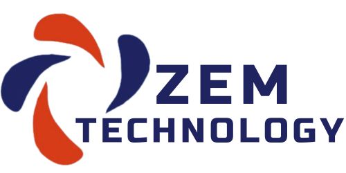 Zem Technology